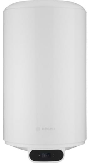 Водонагрівач Bosch Tronic TR4000T 50 EBP - Фото 1