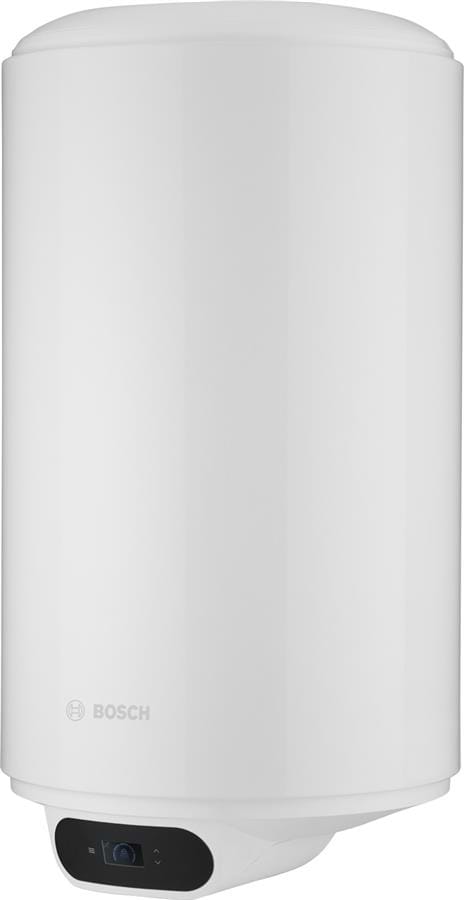 Фото - Водонагреватель Bosch Tronic TR4000T 50 EBP
