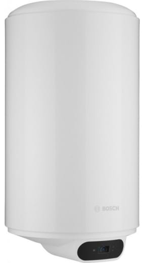Фото - Водонагреватель Bosch Tronic TR4000T 50 EBP