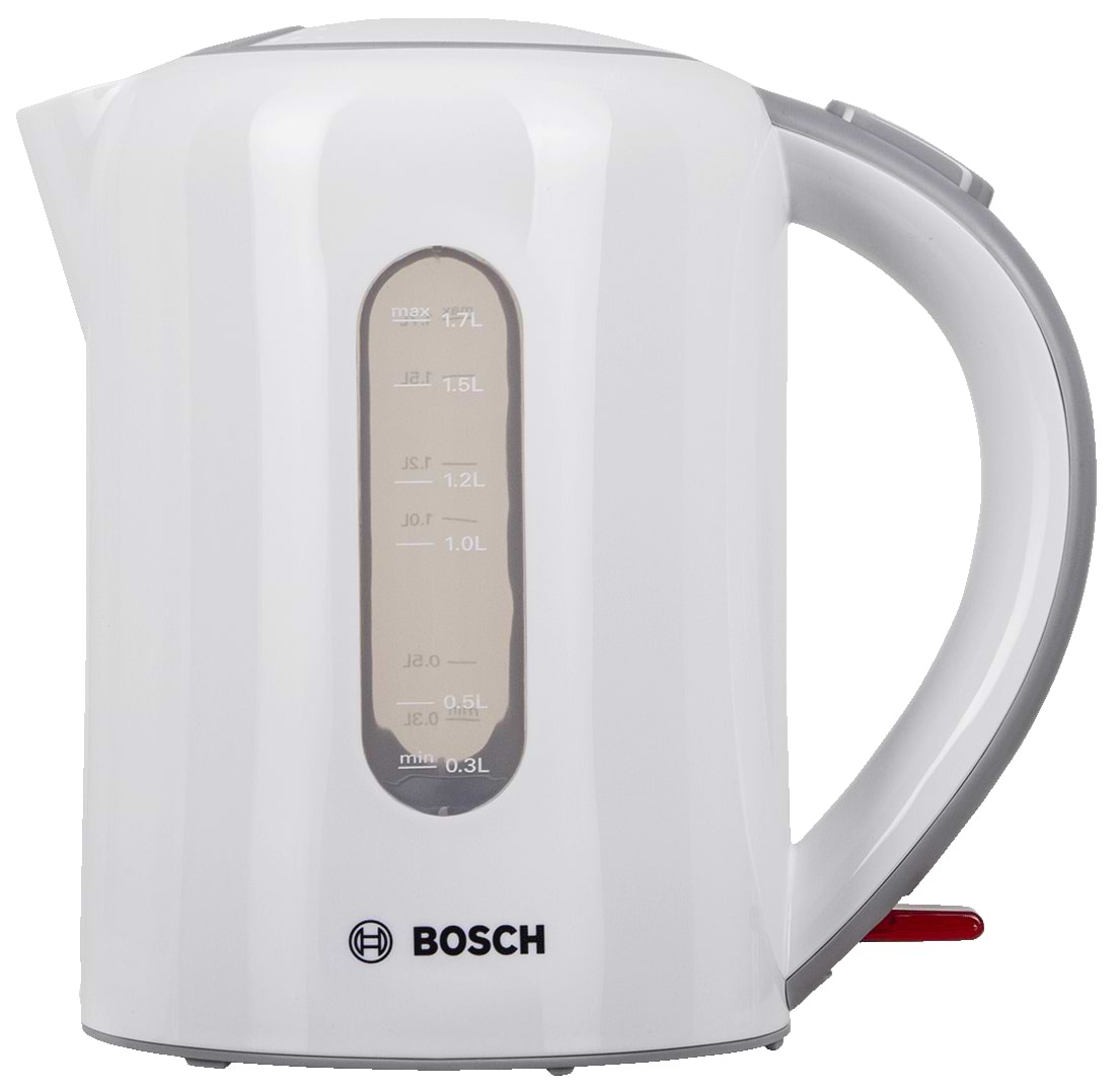 Електричний чайник Bosch TWK 7601