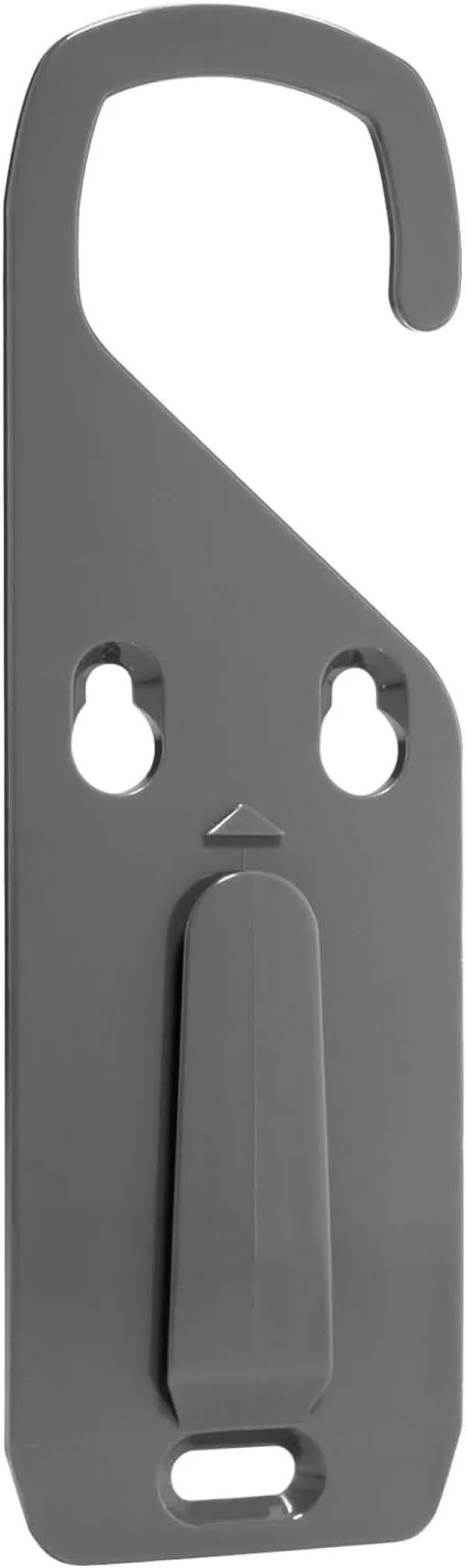 Фото - Пускозарядний пристрій Bosch C30 6/12В (0189911030)