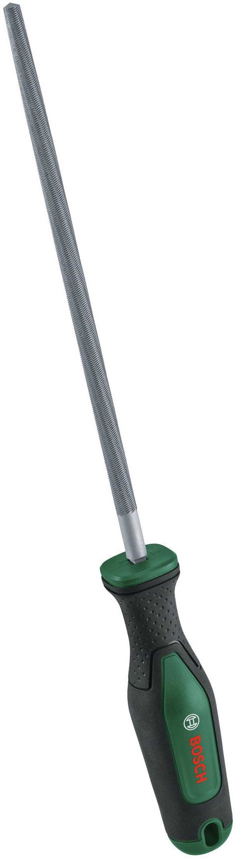 Напильник Bosch 200 мм (1.600.A03.DR9)