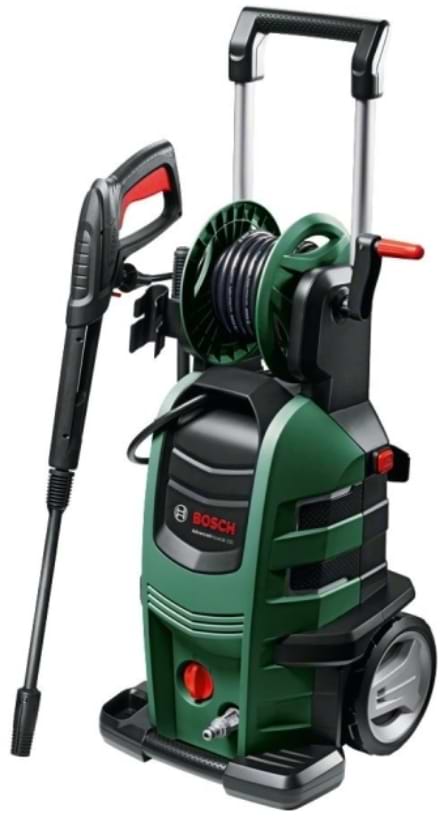 Мінімийка Bosch Advanced Aquatak 150 (0.600.8A7.700) - Фото 1