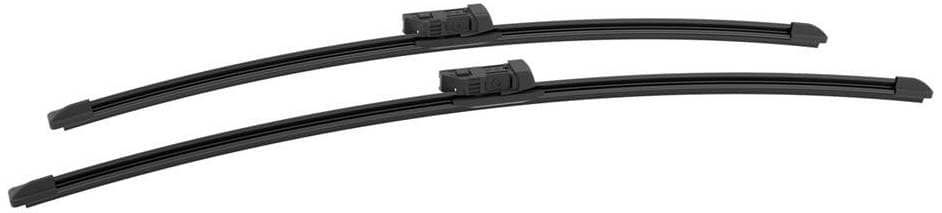 Щетка стеклоочистителя Bosch Aerotwin бескаркасный комплект 625/550мм (3 397 014 244)