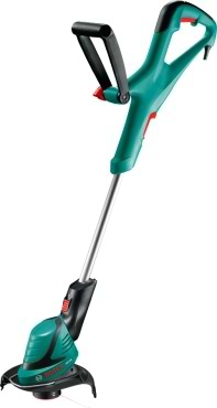 Фото - Тример садовий Bosch ART 24 (0.600.8A5.800)