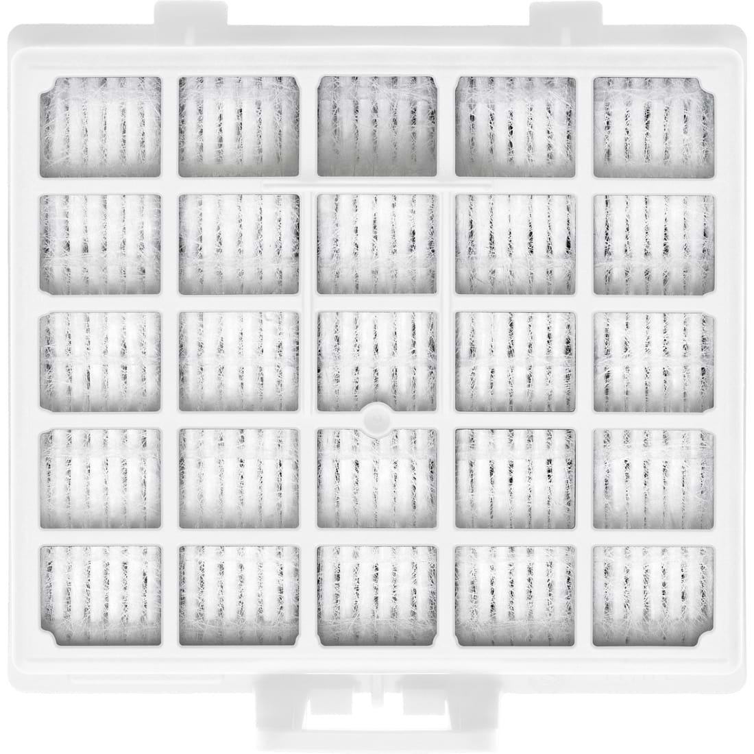 Уцінка - Фільтр для пилососа Bosch BBZ153HF #