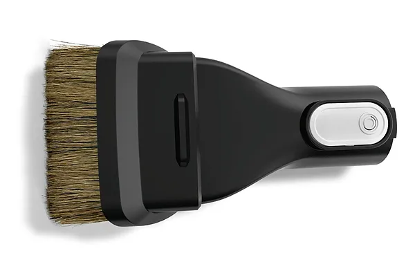 Фото - Пылесос ручной для дома Bosch BCS612KA2