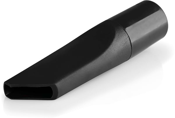 Фото - Пилосос миючий з аквафільтром Bosch BWD421PET