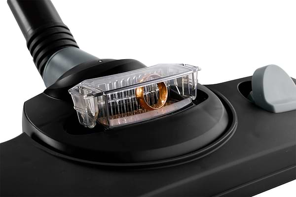 Фото - Пилосос миючий з аквафільтром Bosch BWD421PET