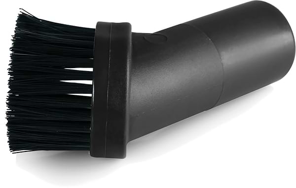 Фото - Пилосос миючий з аквафільтром Bosch BWD421PET