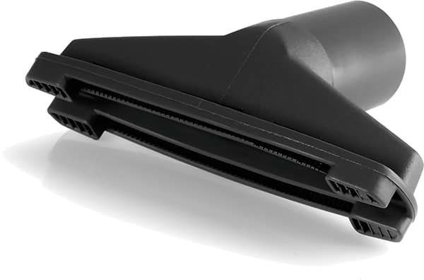 Фото - Пилосос миючий з аквафільтром Bosch BWD421PET