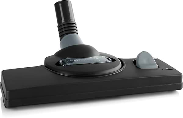 Фото - Пилосос миючий з аквафільтром Bosch BWD421PET