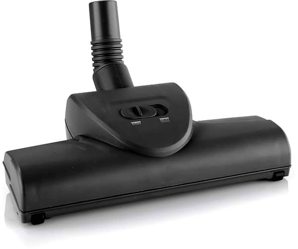 Фото - Пилосос миючий з аквафільтром Bosch BWD421PET