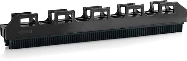 Фото - Пилосос миючий з аквафільтром Bosch BWD421PET