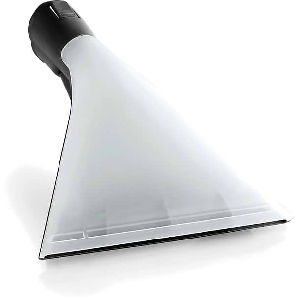 Фото - Пилосос миючий з аквафільтром Bosch BWD421PET
