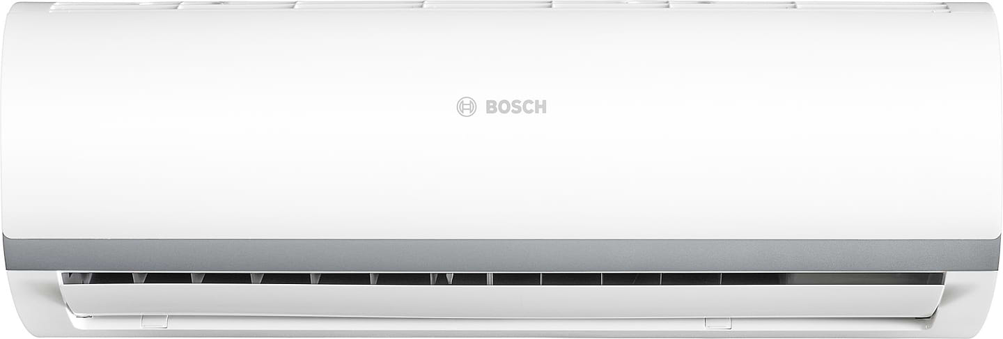 Кондиционер сплит Bosch CL2000 RAC 2,6 (7733702188) - Фото 1
