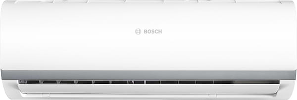 Фото - Кондиционер сплит Bosch CL2000 RAC 3,5 (7733702189)