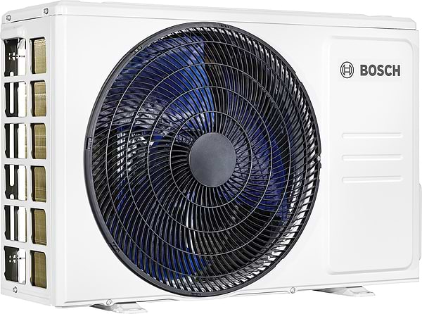 Фото - Кондиционер сплит Bosch CL2000 RAC 3,5 (7733702189)