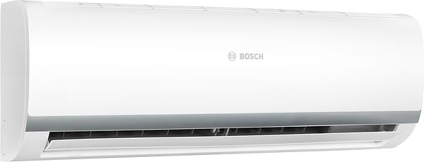 Фото - Кондиционер сплит Bosch CL2000 RAC 2,6 (7733702188)
