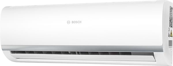 Фото - Кондиционер сплит Bosch CL2000 RAC 2,6 (7733702188)