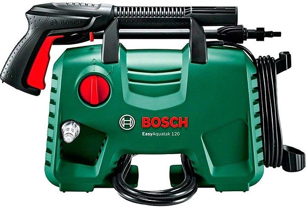 Bosch aquatak 120 discount