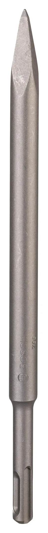 Зубило піку Bosch Eco SDS-plus 250 мм (2.608.578.516)