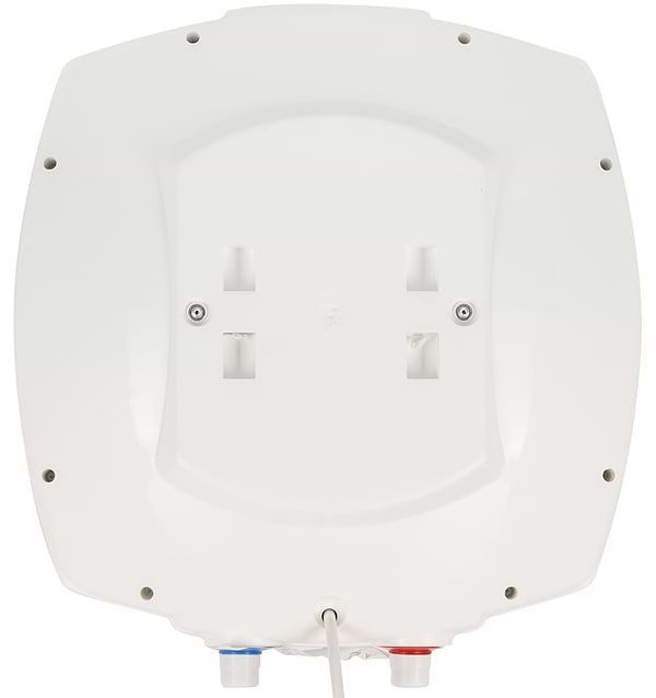 Фото - Водонагрівач Bosch ES 010 Tronic 2000 T Mini (7736504745)