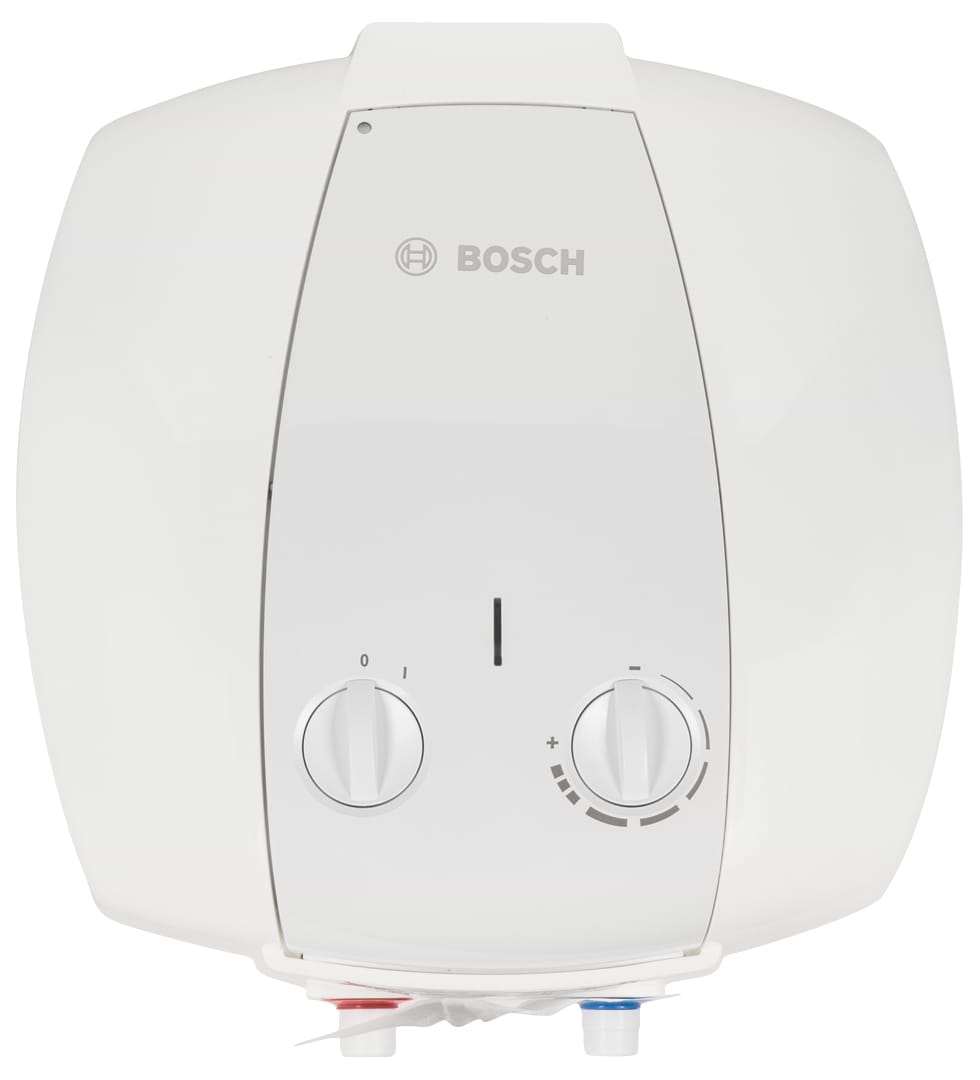 Водонагреватель Bosch ES 010 Tronic 2000 T Mini (7736504745) - Фото 1
