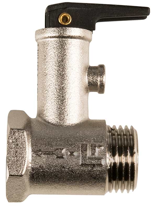 Фото - Водонагреватель Bosch Tronic 2000T 10 T (7736504743)