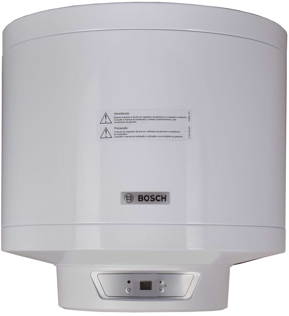 Водонагреватель Bosch ES 035 5 1200W BO H1X-EDWVB - Фото 1