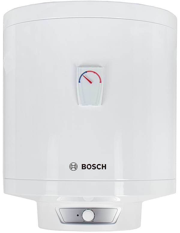 Фото - Водонагреватель Bosch ES 050-5 1600W BO H1X-CTWRB