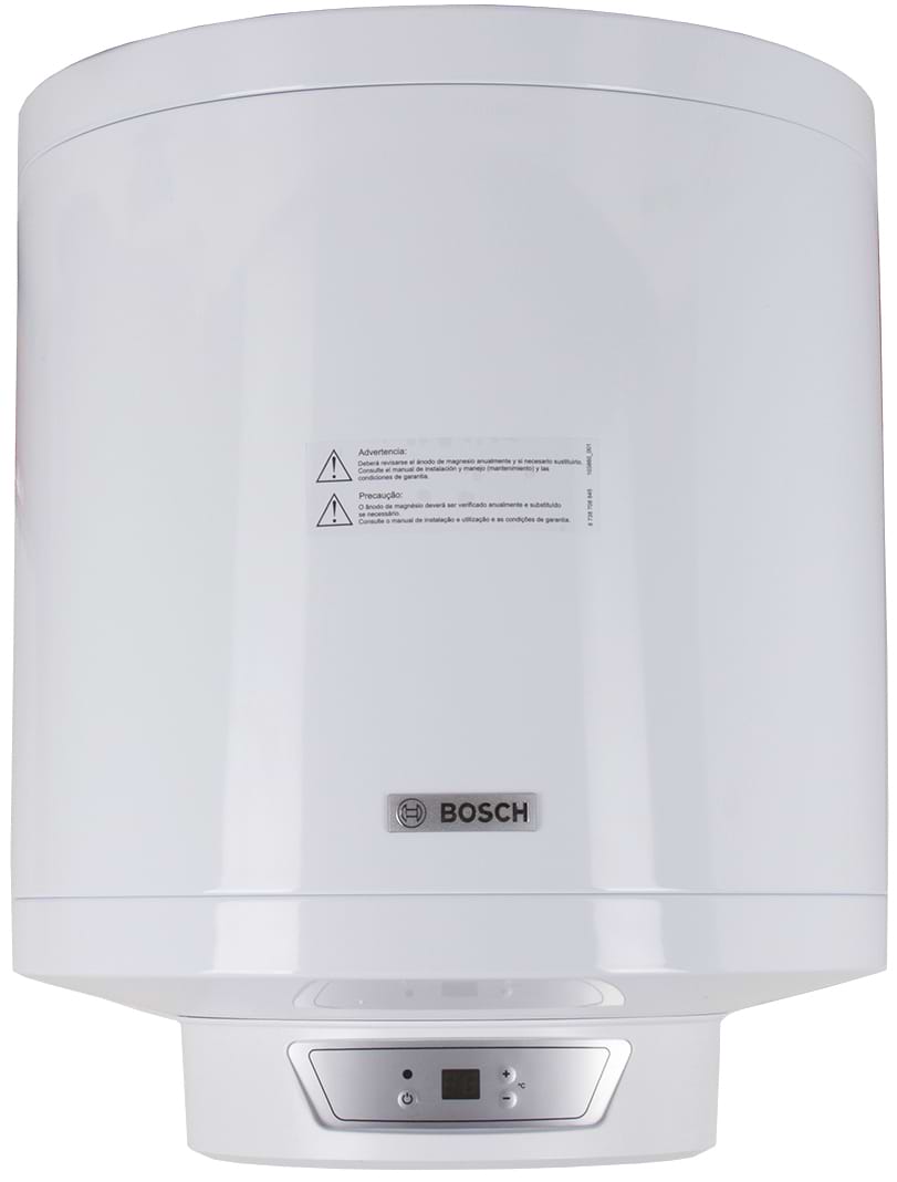 Водонагрівач Bosch ES 050-5E 0 WIR-B - Фото 1