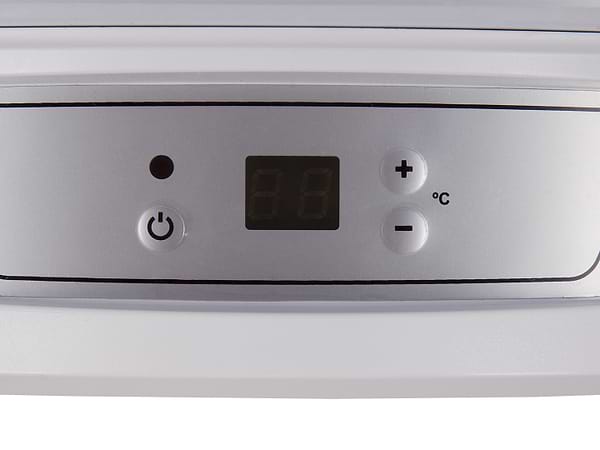 Фото - Водонагреватель Bosch ES 080-5 2000W BO H1X-EDWRB