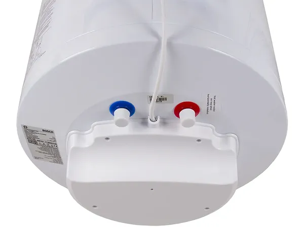 Фото - Водонагреватель Bosch ES 080-5 2000W BO H1X-EDWRB