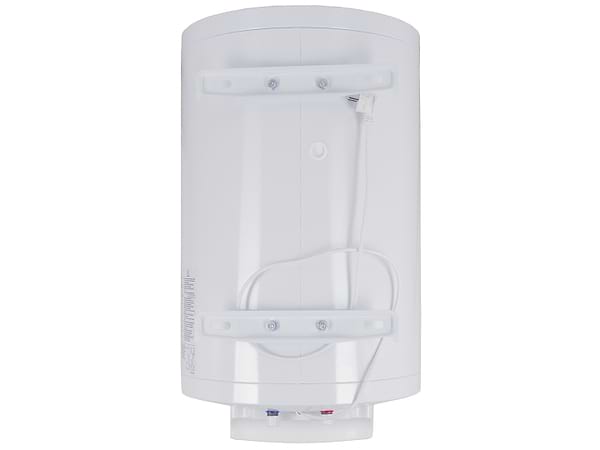 Фото - Водонагреватель Bosch ES 080-5 2000W BO H1X-EDWRB