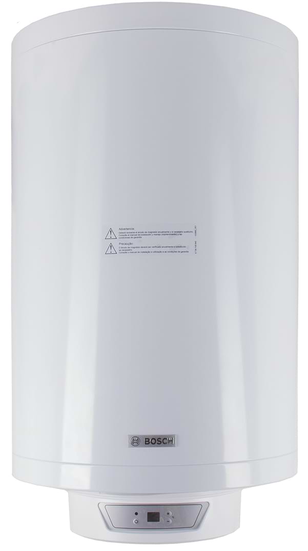 Водонагреватель Bosch ES 080-5 2000W BO H1X-EDWRB - Фото 1