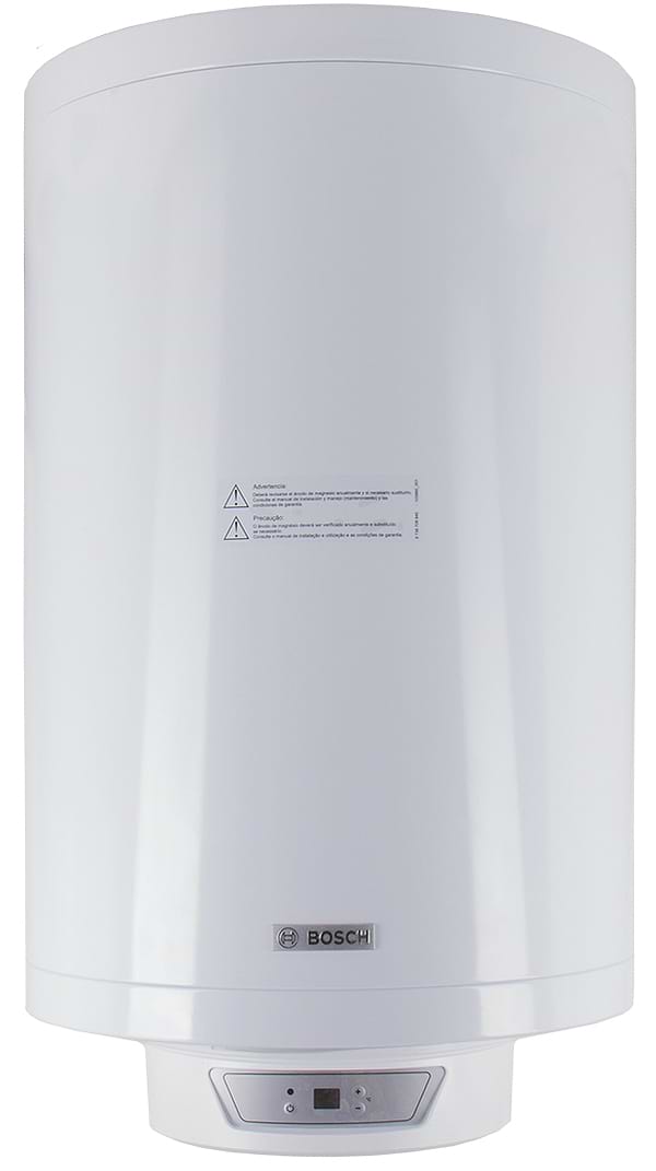Фото - Водонагреватель Bosch ES 080-5 2000W BO H1X-EDWRB