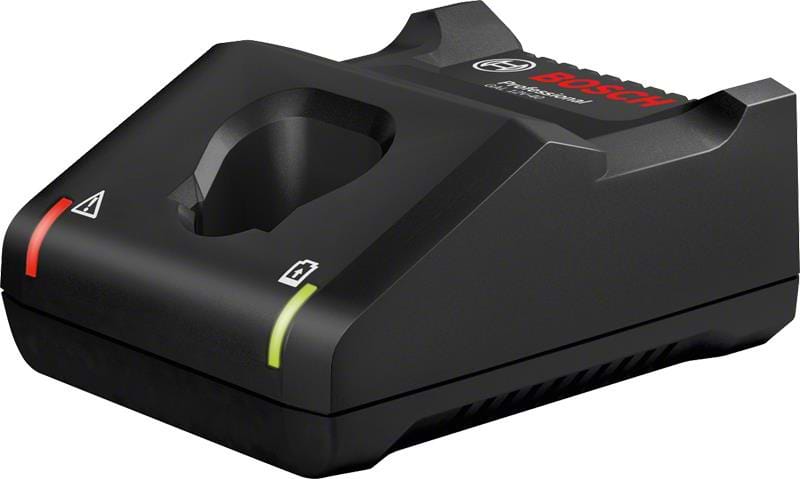 З/У к аккумуляторной батарее для электроинструментов Bosch GAL 12V-40 (1.600.A01.9R3)