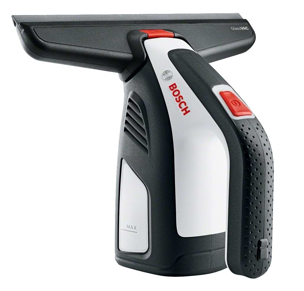 Пылесос оконный Bosch GlassVAC (0.600.8B7.000) - Фото 1