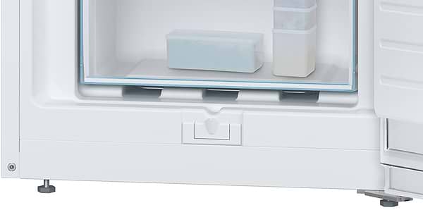 Фото - Морозильная камера Bosch GSV24VW31