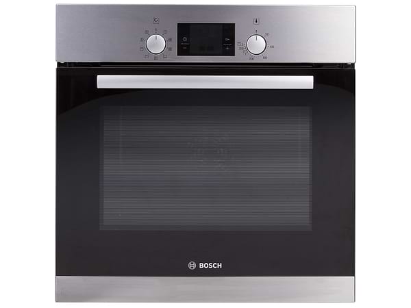Фото - Духовой шкаф электрический Bosch HBN551E1Q
