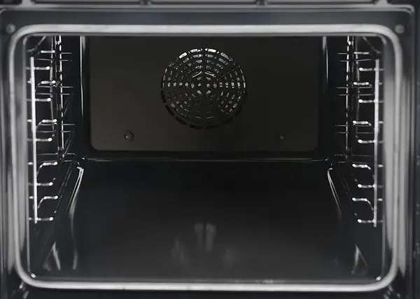 Фото - Духовой шкаф Bosch HMG6764B1