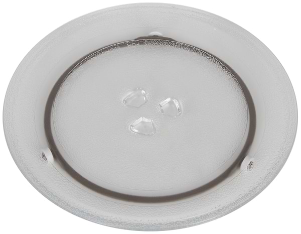 Фото - Микроволновая печь (СВЧ) Bosch HMT72M420