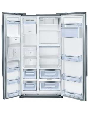 Фото - Холодильник Bosch KAI 90VI20