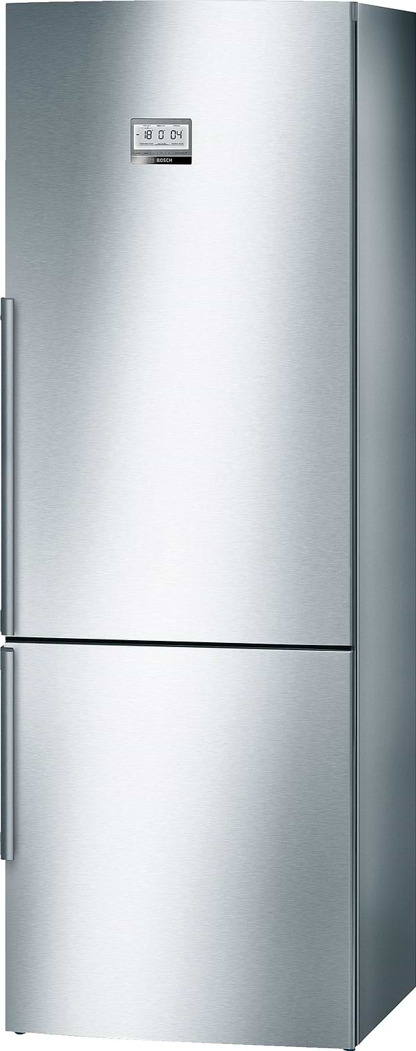 Фото - Холодильник Bosch KGF49PI40