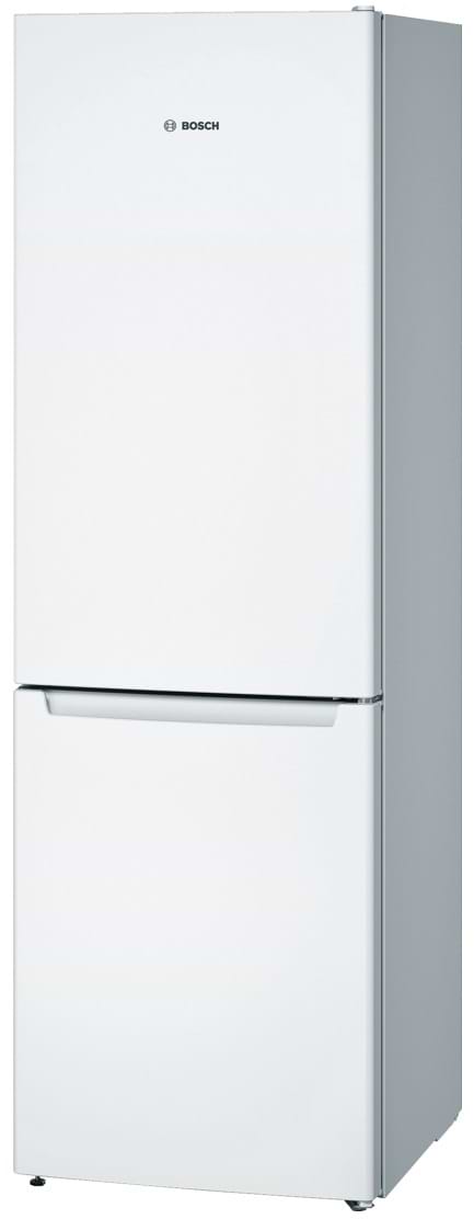 Фото - Холодильник Bosch KGN36NW31