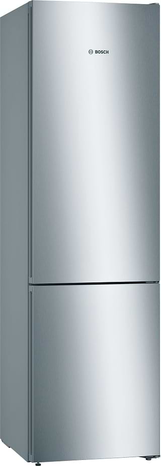 Холодильник Bosch KGN39VL316 - Фото 1