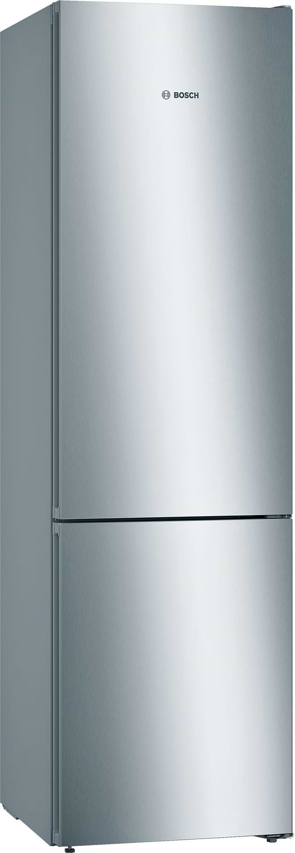 Фото - Холодильник Bosch KGN39VL316