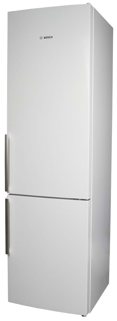Фото - Холодильник Bosch KGN39VW306