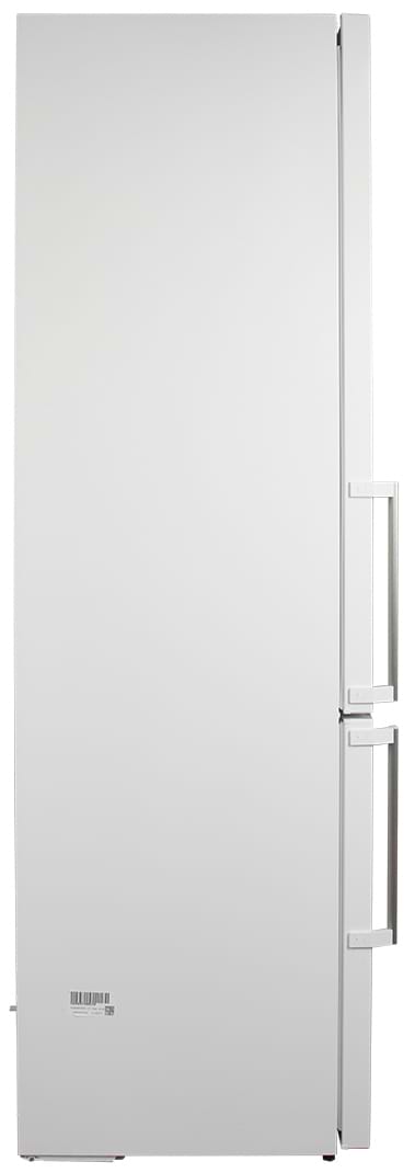 Фото - Холодильник Bosch KGN39VW306